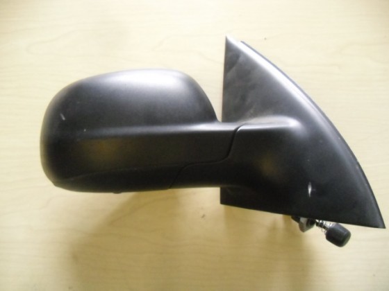 Espelho Direito Volkswagen Lupo 2000 esp151