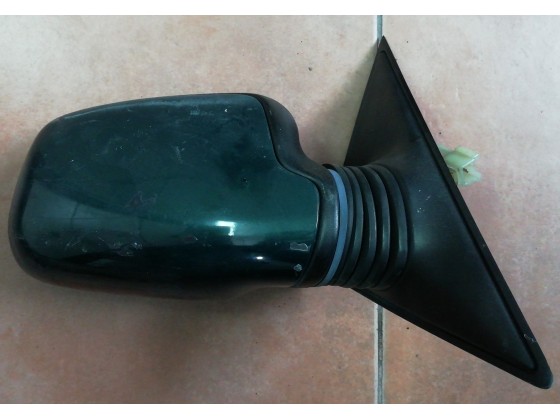 Espelho Direito Rover 414 1998 esp165