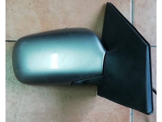 Espelho Direito Toyota Yaris 2005 esp176