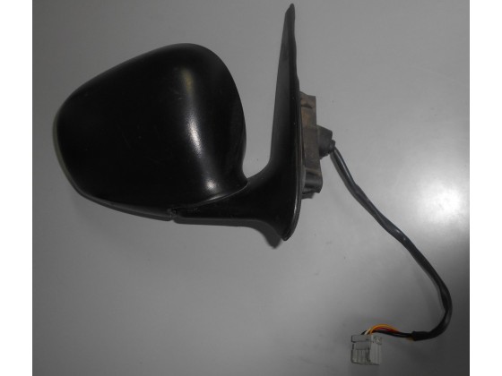 Espelho Direito Eléctrico Rover 414 1997 esp39