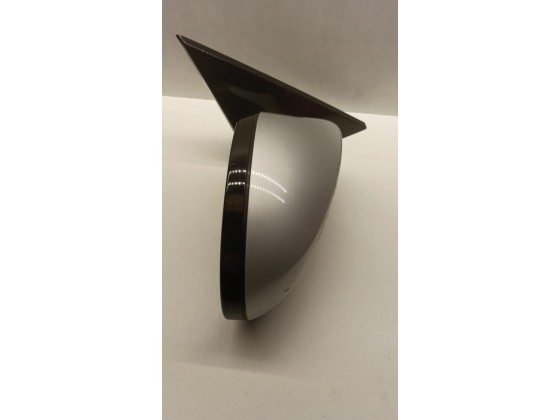 Espelho direito BMW serie 1 2009 esp602