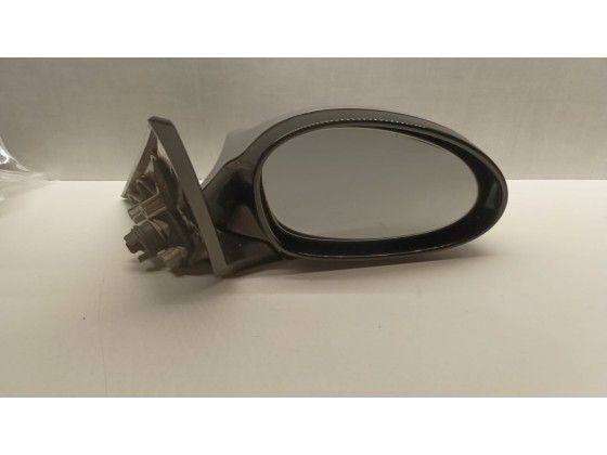 Espelho direito BMW serie 1 2009 esp602