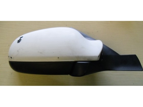Espelho Direito Volvo S80 2002 esp66