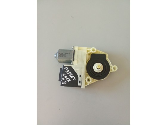 Motor Elevador Tras drt Passat 2012-222278