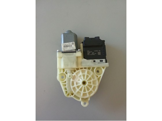 Motor Elevador Tras drt Passat 2012-222278
