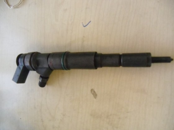 Injector BMW E46 150cv bosch 0445110080 inj10