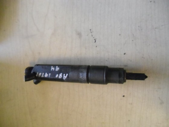 Injector Audi 80/Golf lll 1.9 tdi inj53