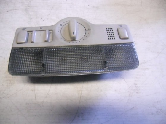 Plafonier VW Passat 2002 PLF2