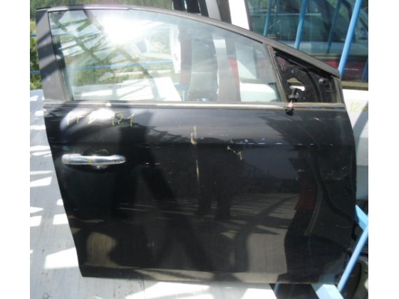 Porta Frente Direita Fiat Bravo 2008 pfd121