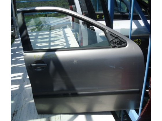 Porta Frente Direita Seat Toledo 2003 pfd124