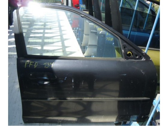Porta Frente Direita Ford Mondeo SW 1999 pfd134