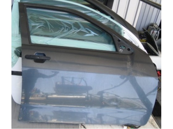 Porta Frente Direita Seat Ibiza 1999 pfd148