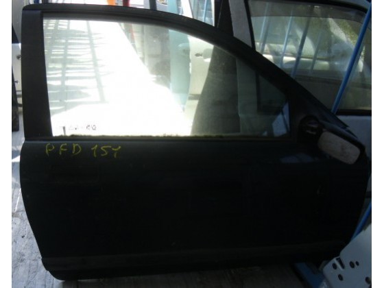 Porta Frente Direita Rover 200 1998 pfd151