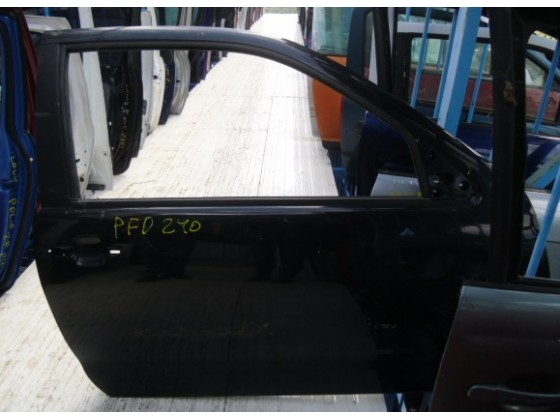 Porta Direita Seat Ibiza 1998 pfd240