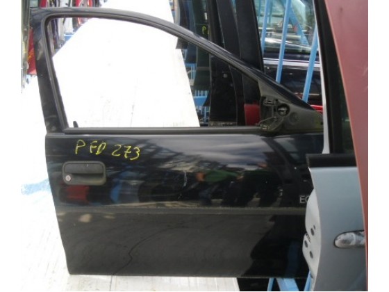 Porta Frente Direita Opel Corsa B pfd273
