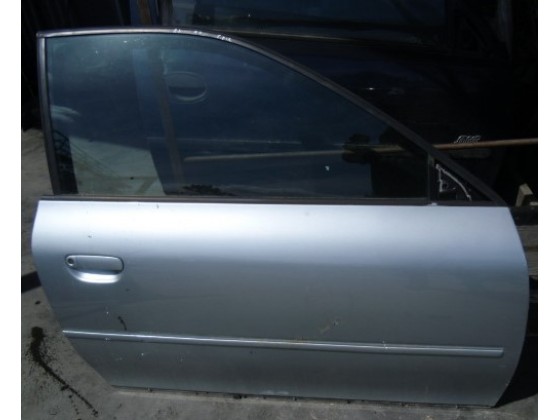 Porta Frente Direita Audi A3 1999 pfd51