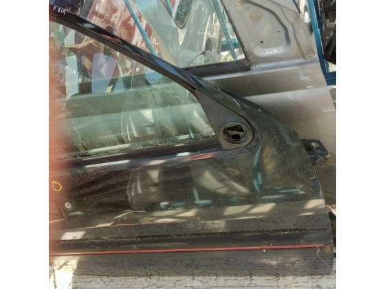 Porta Frente Direita Rover 114 1994 pfd560