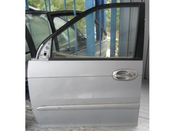 Porta Frente Esquerda Kia Carnival 2000 pfe178