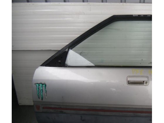 Porta Frente Esquerda Rover 214 pfe186