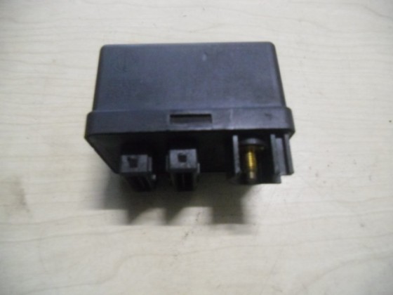 Rele de Velas de Aquecimento Fiat Punto 1.3 cdti rva42