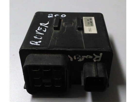 Relé Ventoinha Rover 200 rvt14