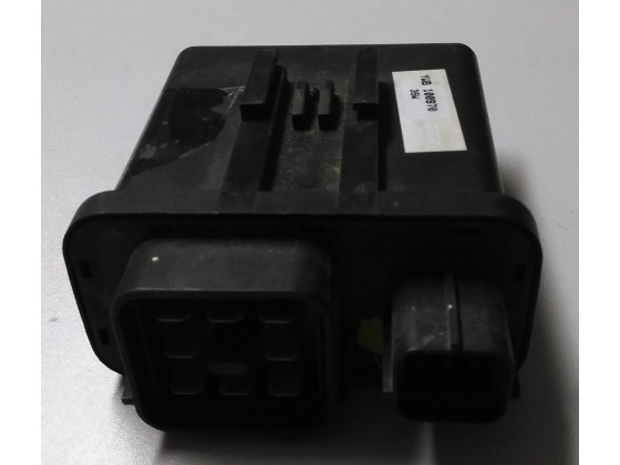 Relé Ventoinha Rover 200 rvt15