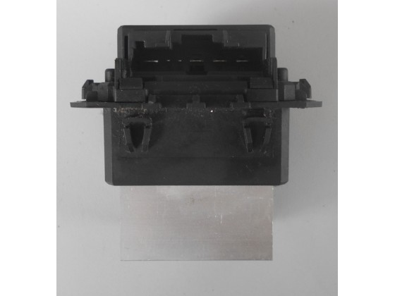 Resistência Sofagem Renault Megane 2010 rsof13