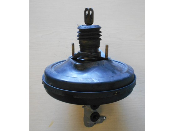 Servofreio Opel Corsa C 1.2 Gasolina 2002 sf9