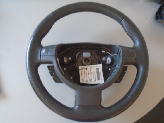 Volante Opel tigra 3P - 179492