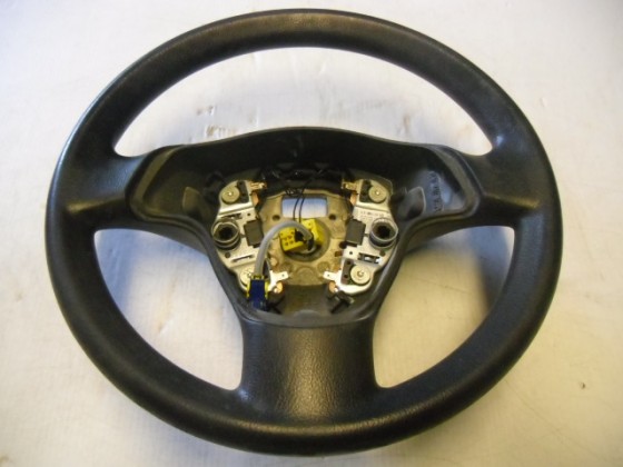Volante Seat Ibiza 2004 V30