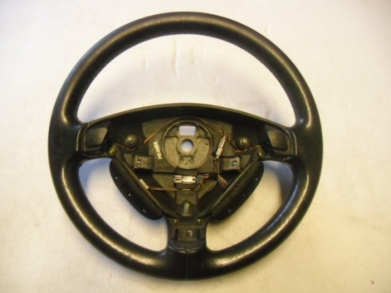 Volante Opel Zafira 2001 V31