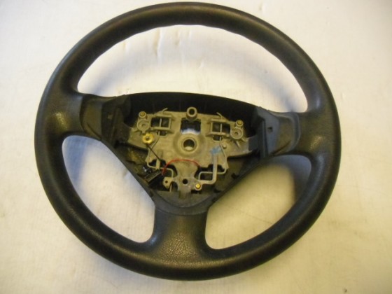 Volante Peugeot 207 2006 V32