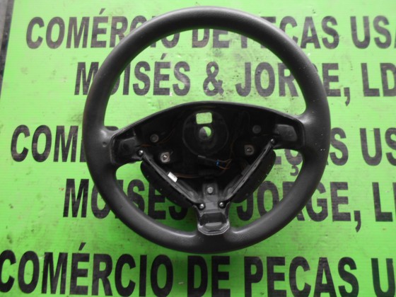 Volante Opel Astra G 2001