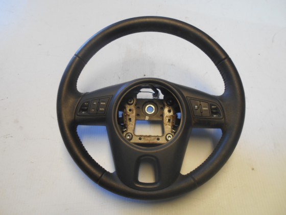 Volante Kia Soul 2009 V9