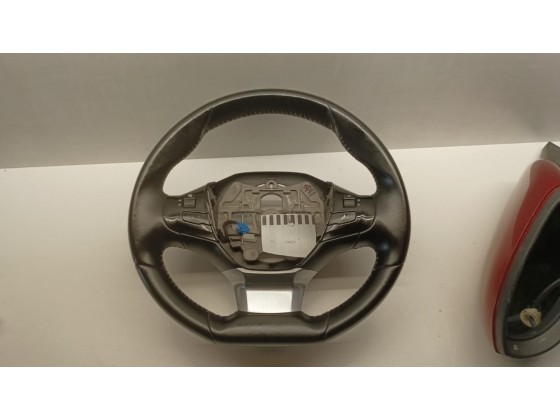 Volante Peugeot 308 2018 (209892)
