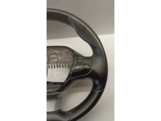 Volante Peugeot 308 2018 (209892)