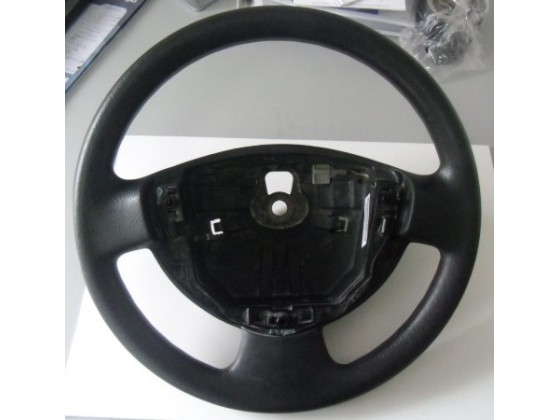 Volante Renault Clio 2002 v25