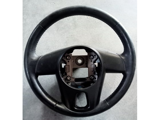Volante Kia Picanto 2010 (225408)