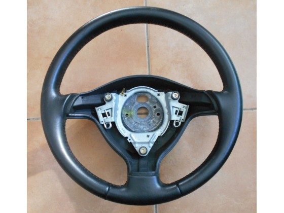 Volante Seat Toledo 2001 v33