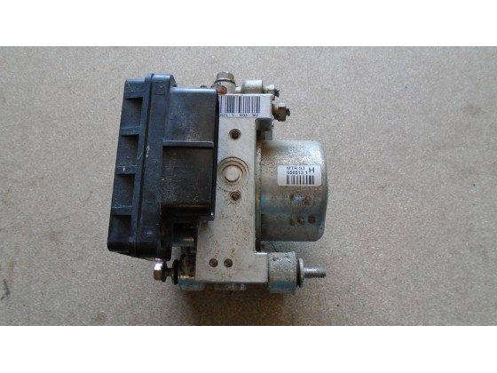 Abs Mazda B 2.5 2005 MTR-S3-050513H abs300