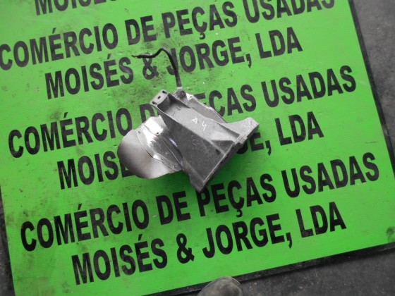 Apoio Motor Audi A4 1999