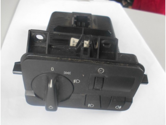 Interruptor Luzes BMW E46