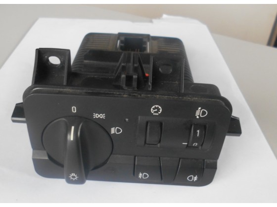 Interruptor Luzes BMW E46