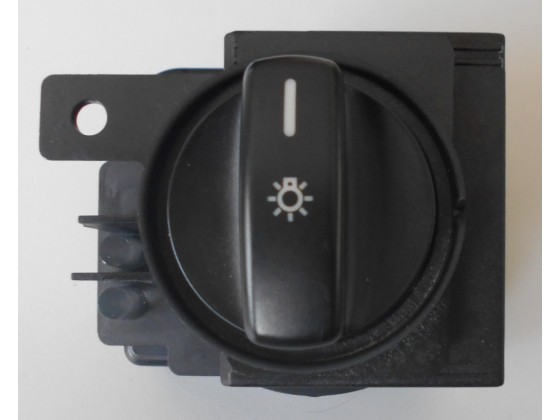 Interruptor Luzes Mercedes Classe B 2006 bl613