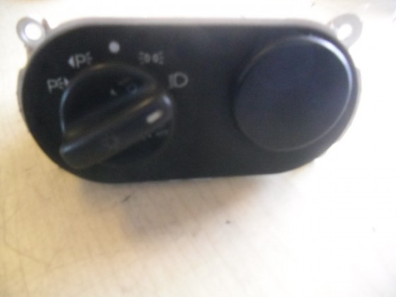 Interrupor Luzes Ford Mondeo 1995 bl798