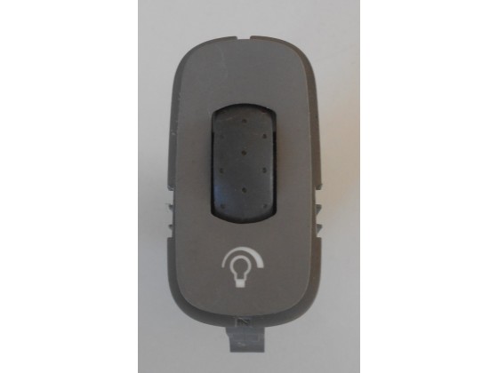 Botão Regular Luzes Renault Laguna 2001 brl18