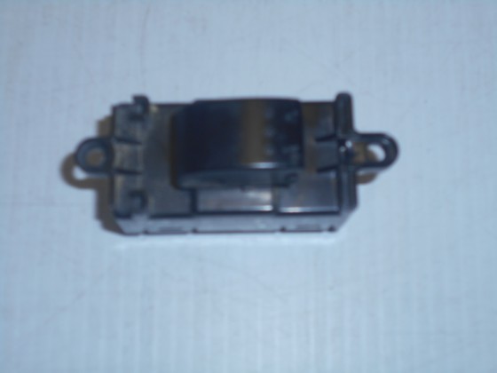 Botão Vidros Frt Drt Mazda RX8 2005 BV49 