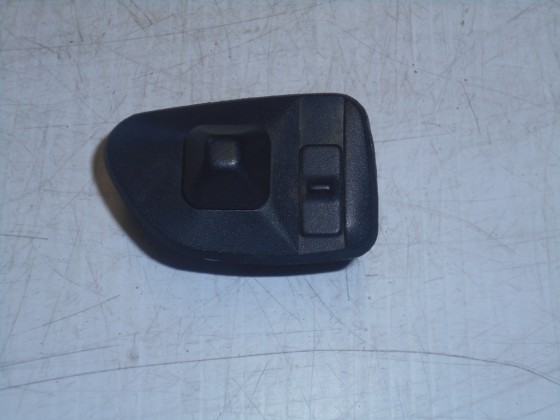 Botão Regular Espelhos BMW E36 1993 BRE10