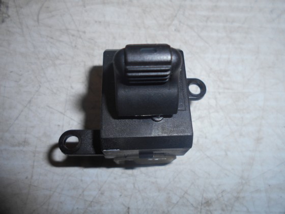 Botão Vidros Trs Esq Chrysler Voyager 1999 BV72