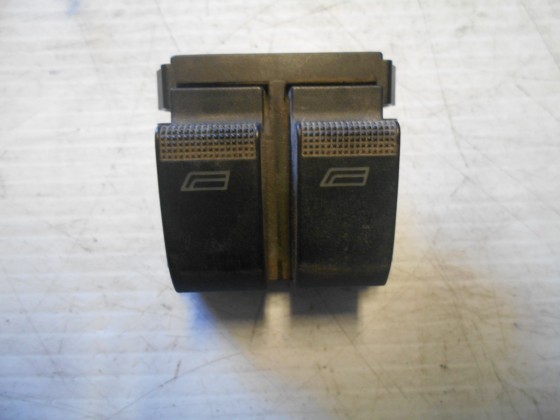 Botão Vidros Frt Audi A3 3P 1997 BV88